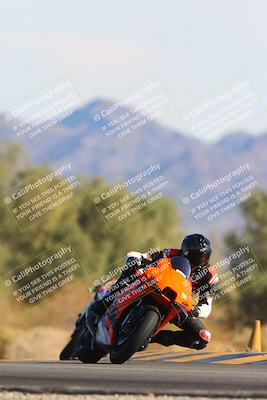 media/Dec-01-2024-TrackXperience (Sun) [[fa1e166fcf]]/Level 1/Session 5 Turn 7/